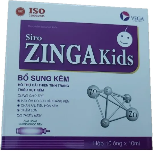 https://cdn.medigoapp.com/product/zinga_kids_7de2839dee.jfif