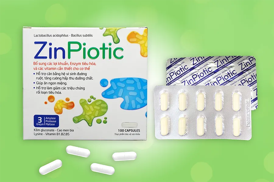 https://cdn.medigoapp.com/product/zinpiotic_la_thuoc_gi_5ebd6c817f.png