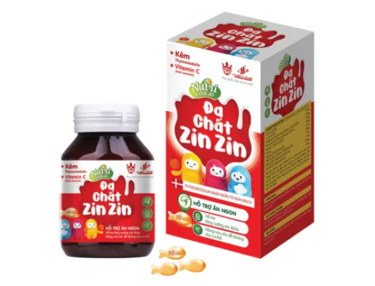 https://cdn.medigoapp.com/product/zinzin_6896_d62ee01194.png