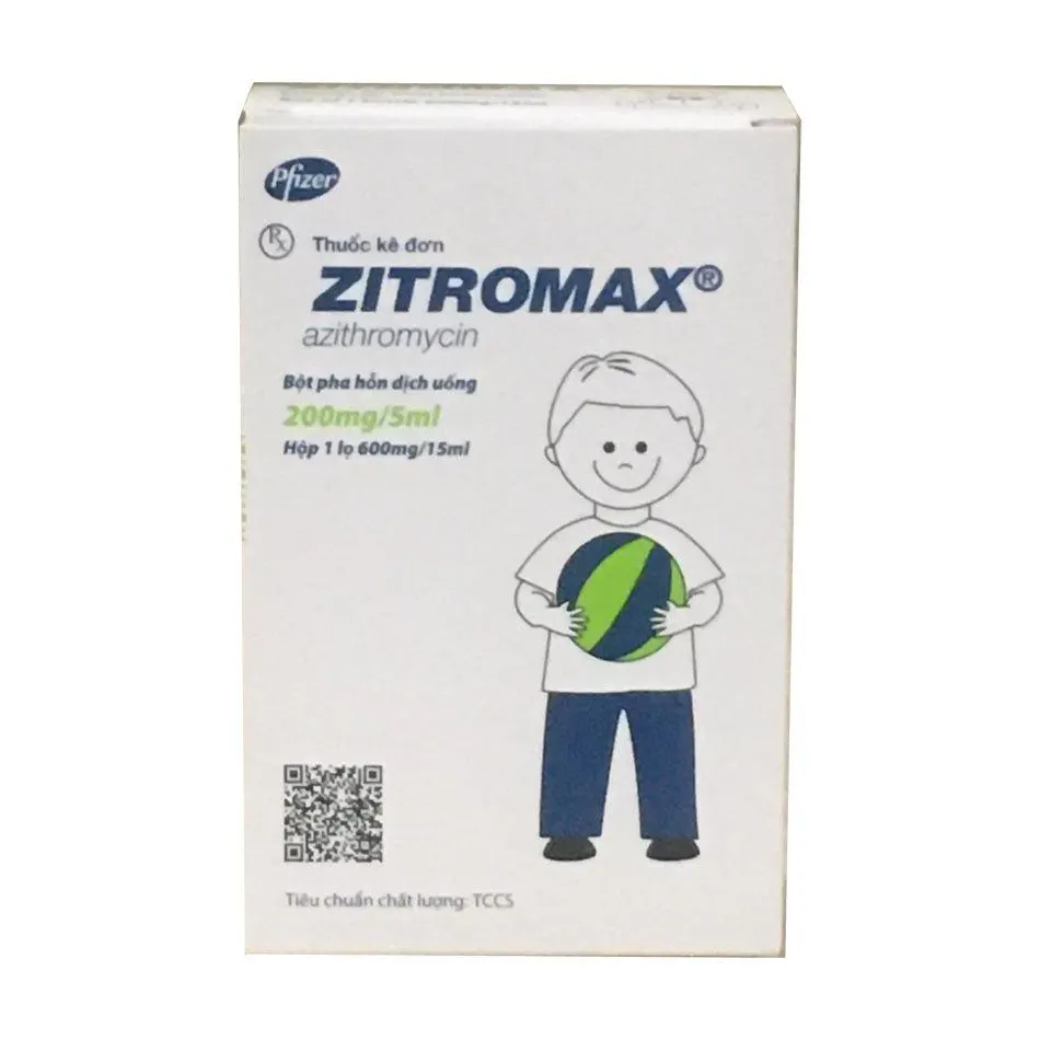 https://cdn.medigoapp.com/product/zitromax_250_5_7e1e2b06a0.jpg