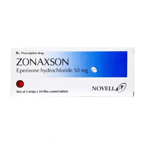 https://cdn.medigoapp.com/product/zival_1_0b76e0ffef.png