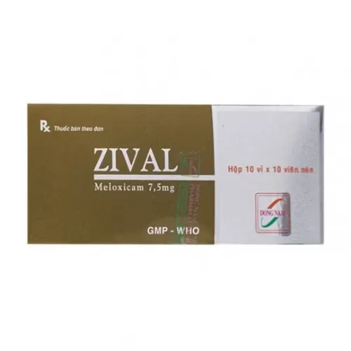 https://cdn.medigoapp.com/product/zival_c9858cb5d9.png