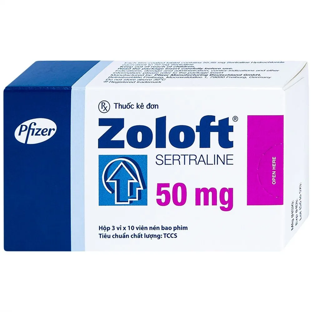 https://cdn.medigoapp.com/product/zoloft_17302c7576.jpg