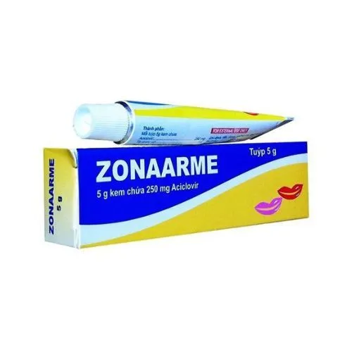 https://cdn.medigoapp.com/product/zonaarme_1_23af8e7bfd.jpg