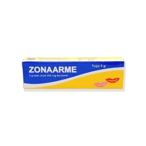 https://cdn.medigoapp.com/product/zonaarme_3_380c344334.jpg