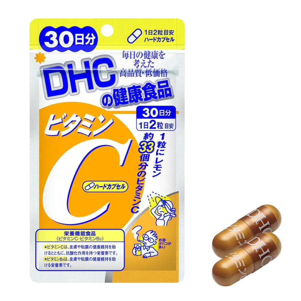 https://cdn.medigoapp.com/product/zoom_front_206904_19727d4fdc.webp