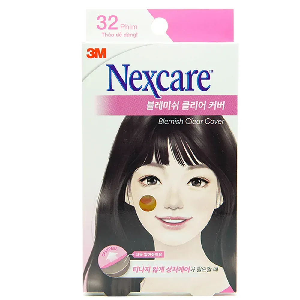 https://cdn.medigoapp.com/product/zoom_front_209672_e5af936037.webp