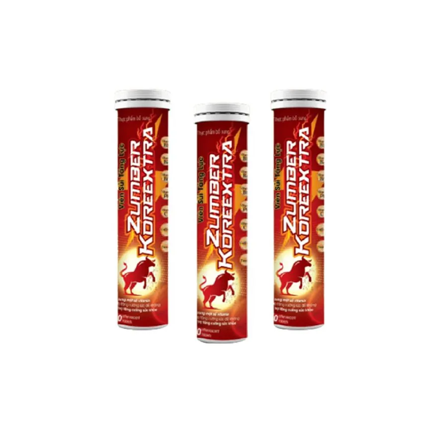 https://cdn.medigoapp.com/product/zumber_koreextra_983a355d14.jpg