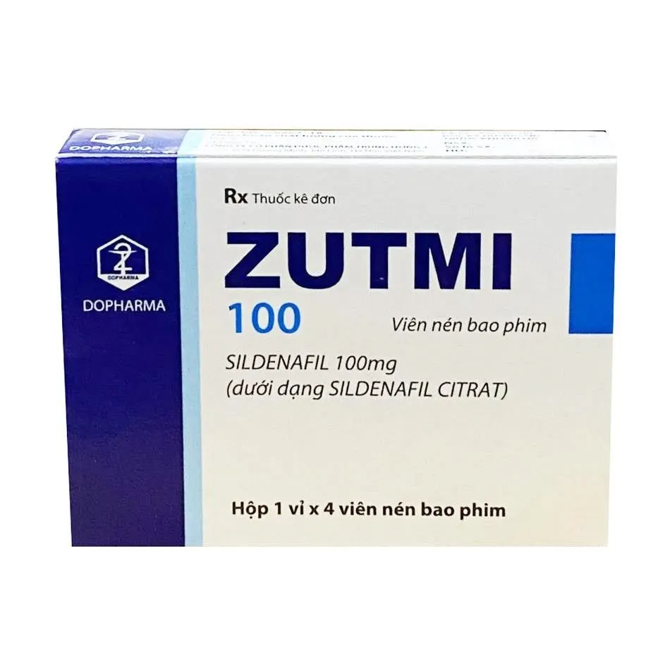 https://cdn.medigoapp.com/product/zutmi_100_l4535_1e1a89c800.jpg