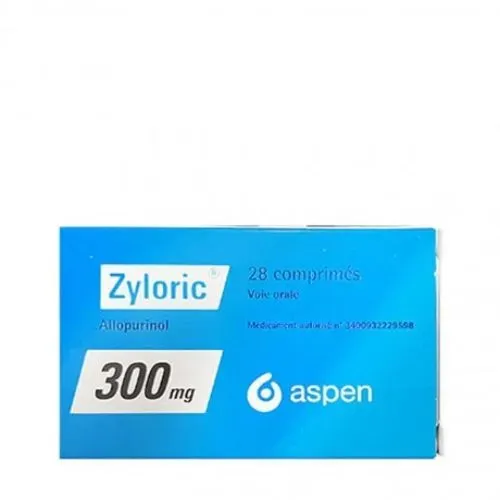 https://cdn.medigoapp.com/product/zyloric_300mg_3_650d103fab.jpg