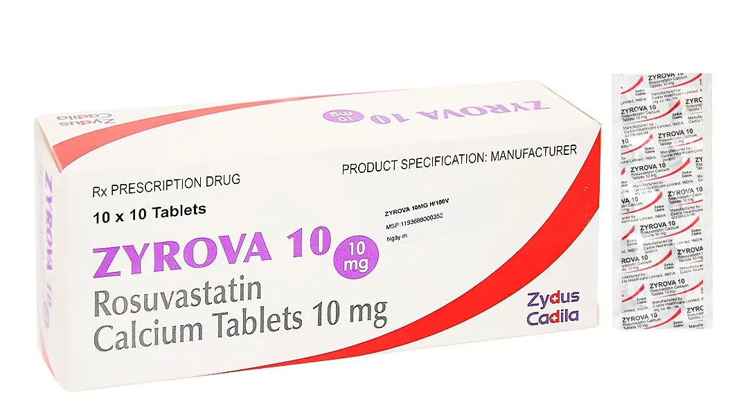 https://cdn.medigoapp.com/product/zyrova_10mg_h_100v_mac_dinh_2_a732b00bd8.jpg