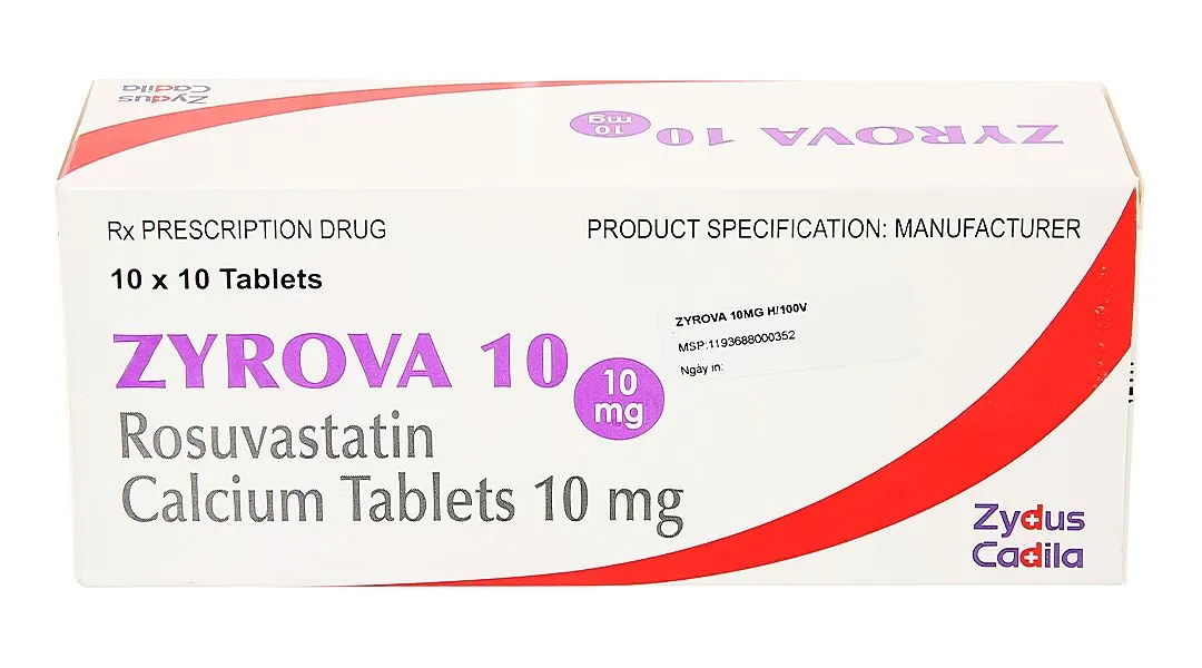 https://cdn.medigoapp.com/product/zyrova_10mg_h_100v_mac_dinh_3_68e02a78e9.jpg