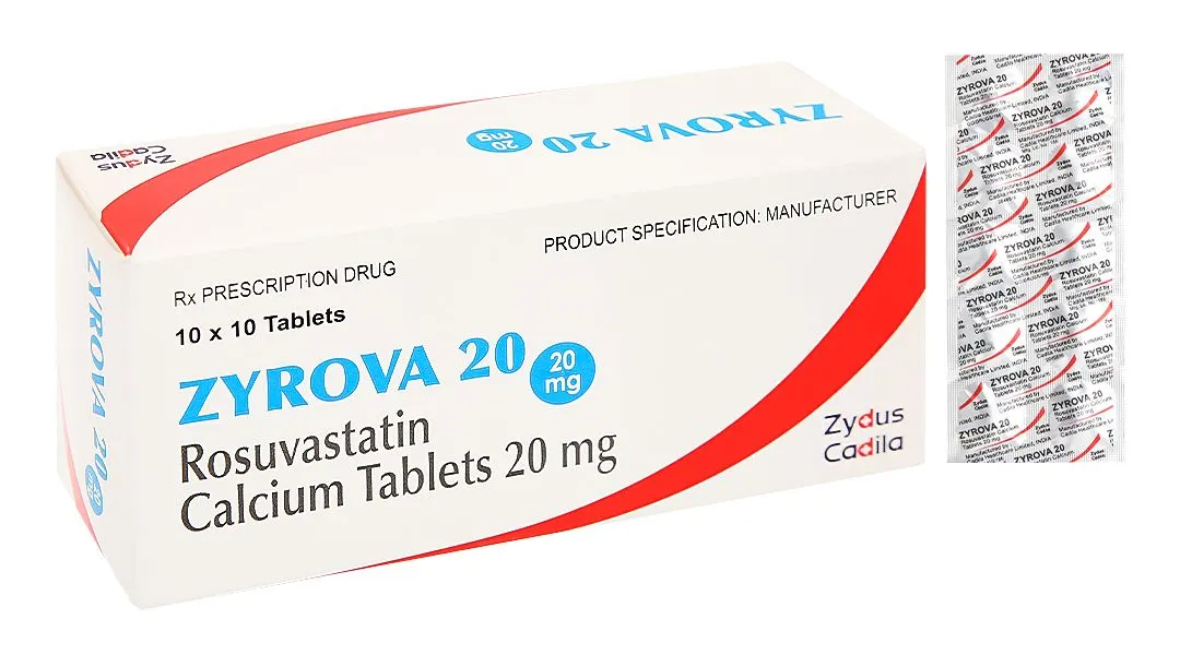 https://cdn.medigoapp.com/product/zyrova_20mg_h_100v_1_947f337257.jpg