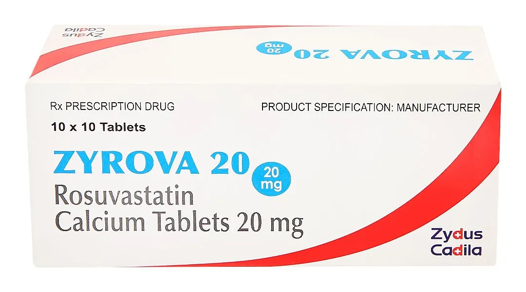 https://cdn.medigoapp.com/product/zyrova_20mg_h_100v_2_a47b499293.jpg