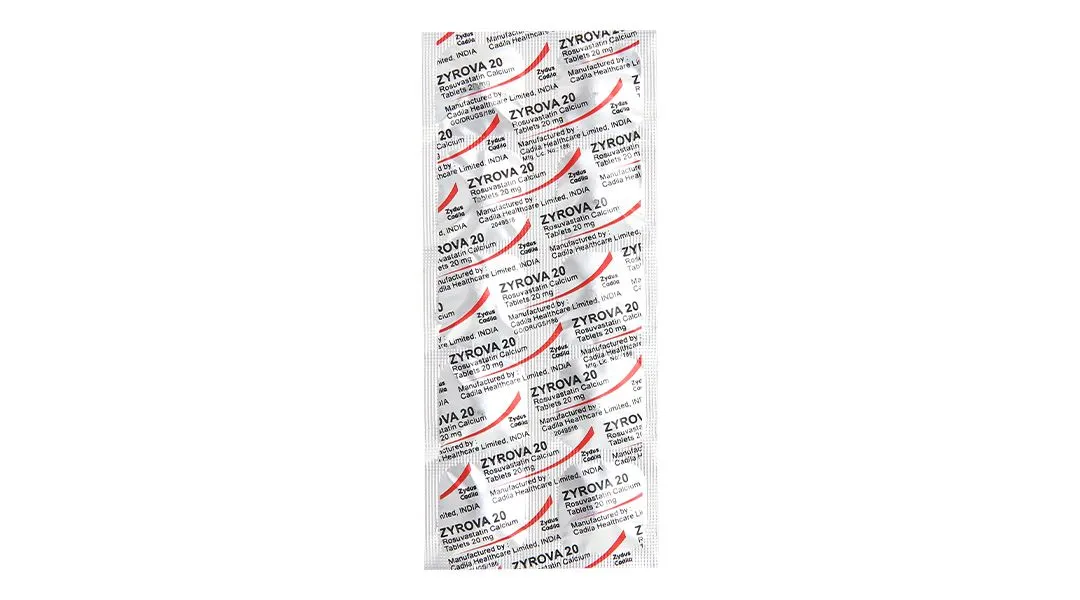 https://cdn.medigoapp.com/product/zyrova_20mg_h_100v_6_bd8148537c.jpg