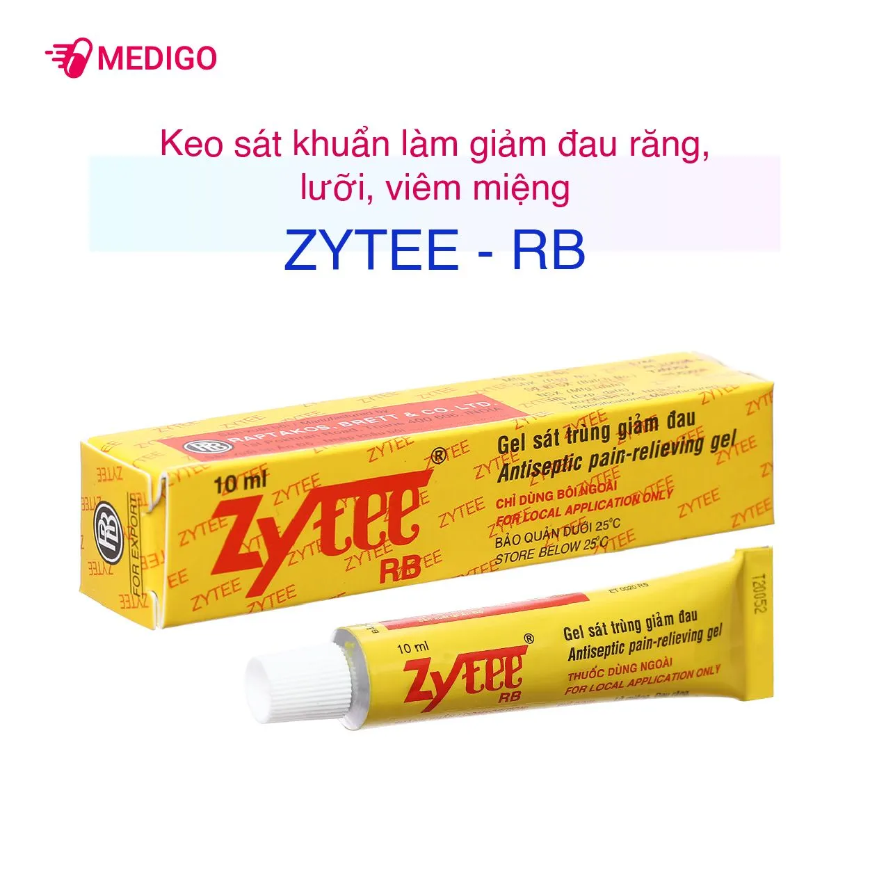 https://cdn.medigoapp.com/product/zytee_1606dd34e3.jpg