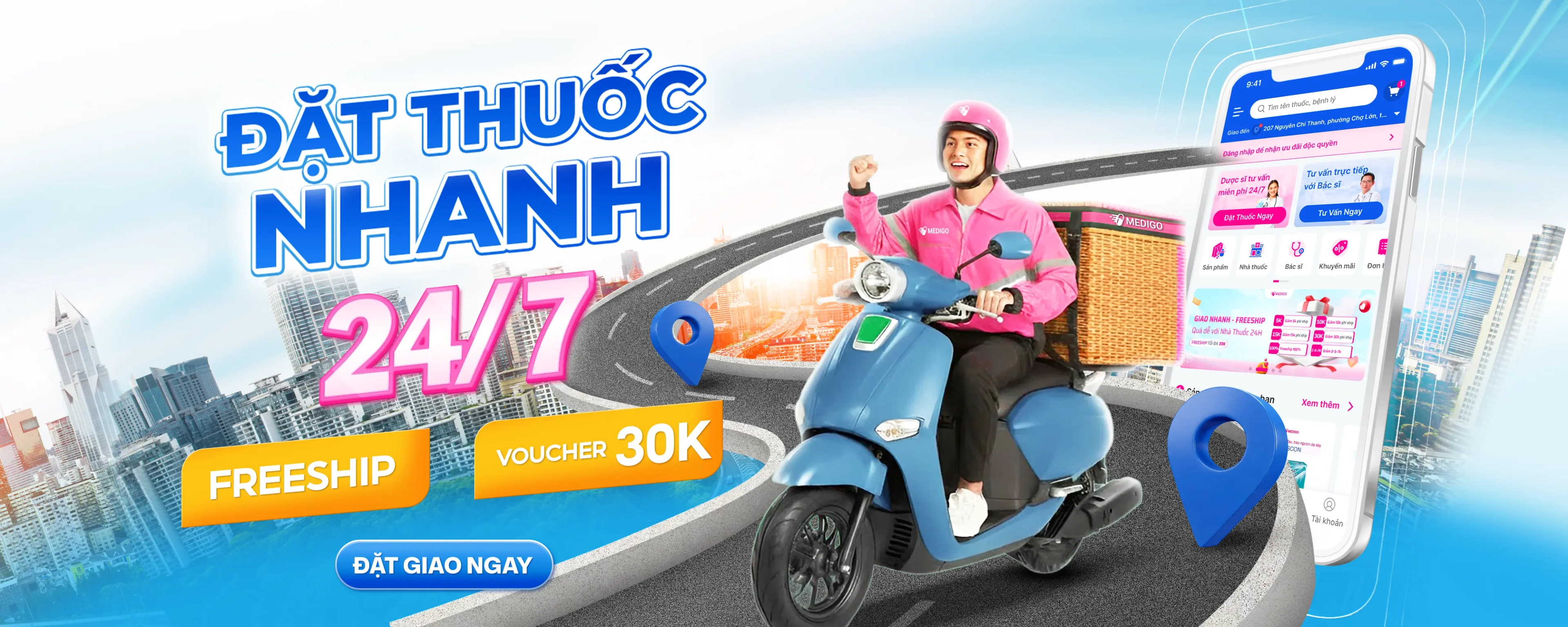 dat-thuoc-nhanh-247