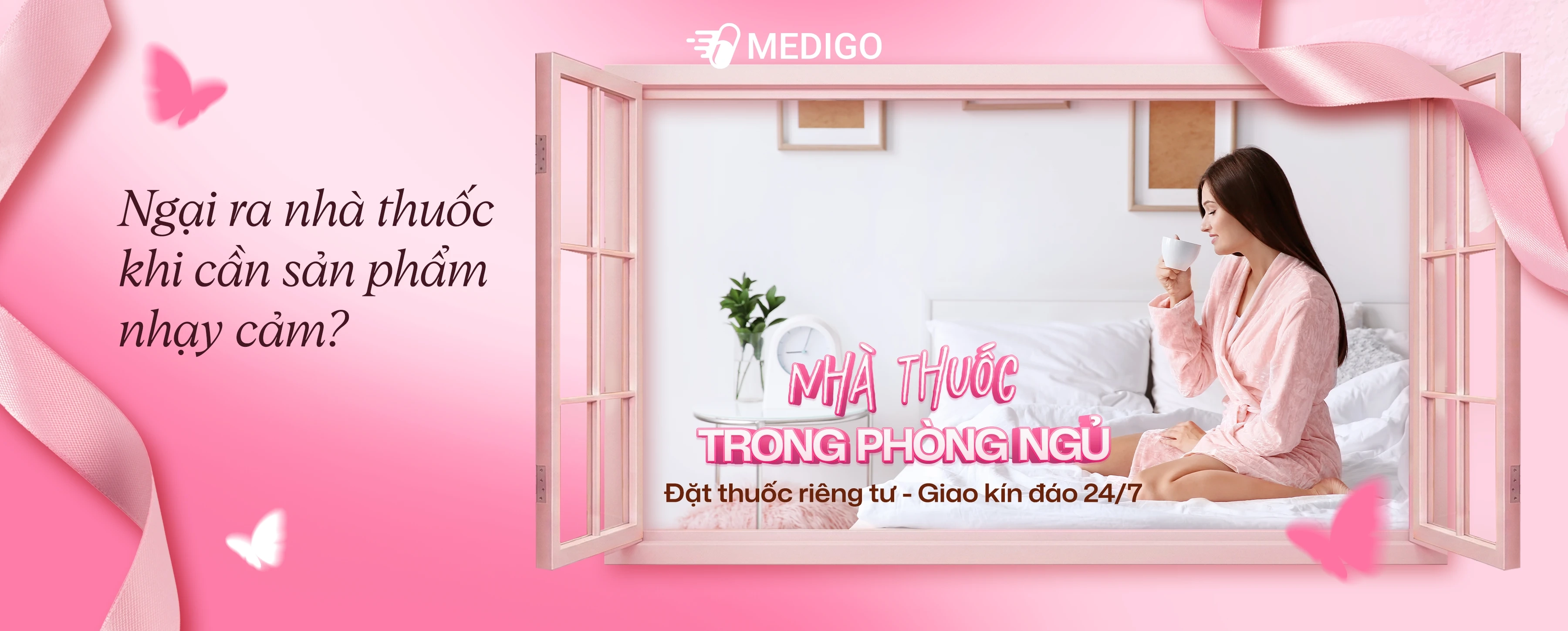 nha-thuoc-trong-phong-ngu