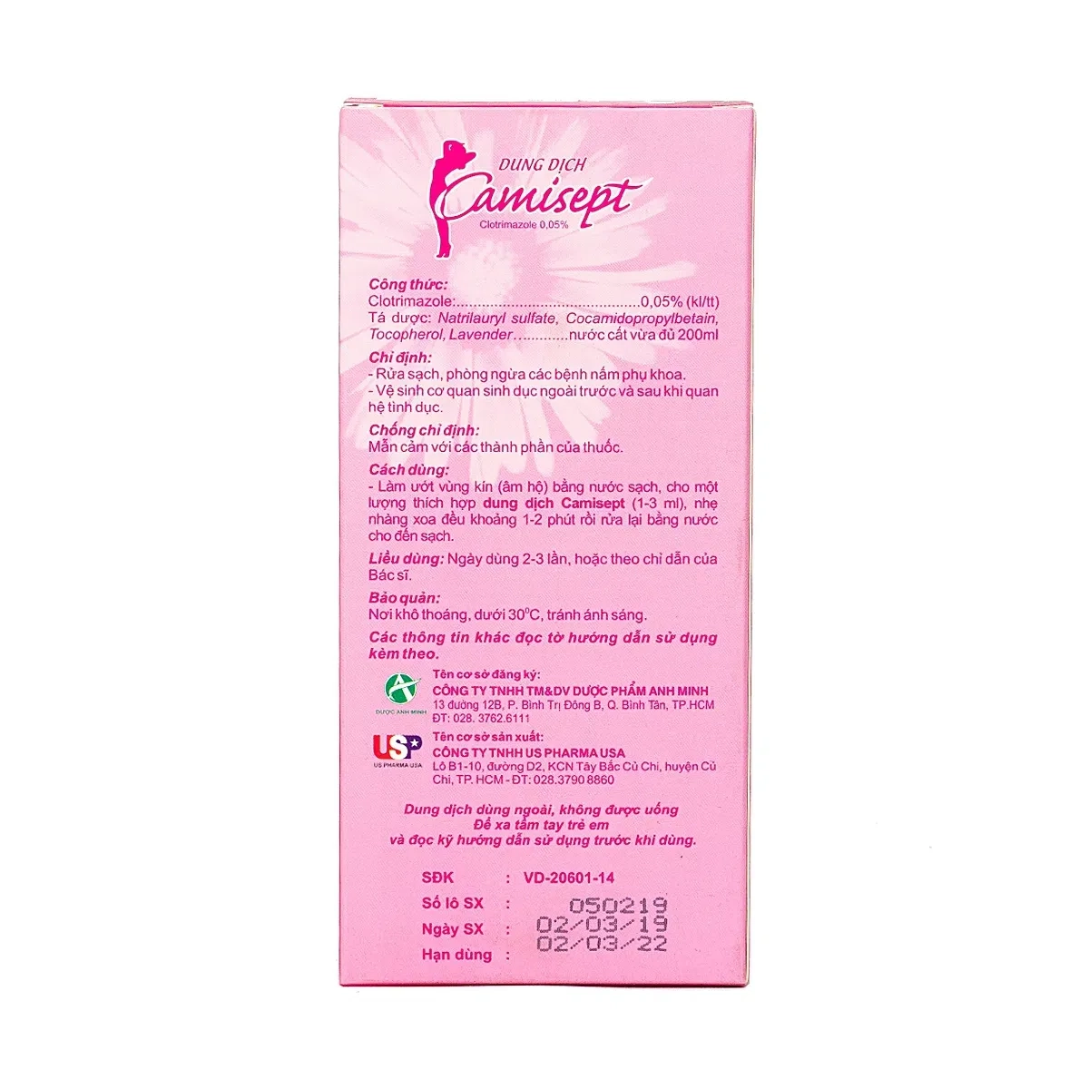 https://cdn.medigoapp.com/product/00001543_camisept_200ml_1218_5e42_large_f11c5ec850.jpg