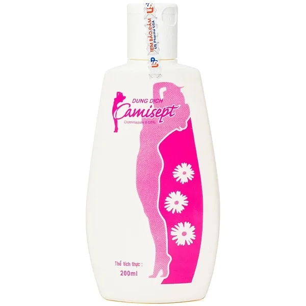 https://cdn.medigoapp.com/product/00001543_camisept_200ml_3493_5e42_large_f2c270901c.jpg