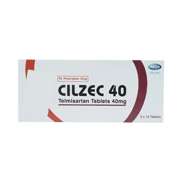 https://cdn.medigoapp.com/product/00001867_cilzec_40_6643_5ba0_large_ab1d68bc49.webp