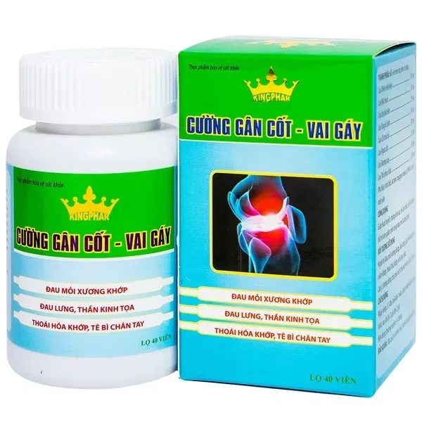 https://cdn.medigoapp.com/product/00002139_cuong_gan_cot_40v_kf_5194_5fcf_large_64b16e2159.webp