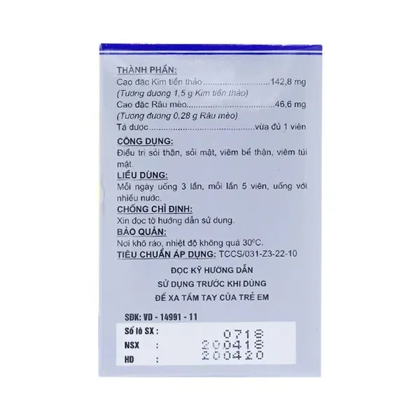 https://cdn.medigoapp.com/product/00004185_kimraso_ho_tro_dieu_tri_soi_than_3109_5b1e_large_e1d42ac4db.jpg