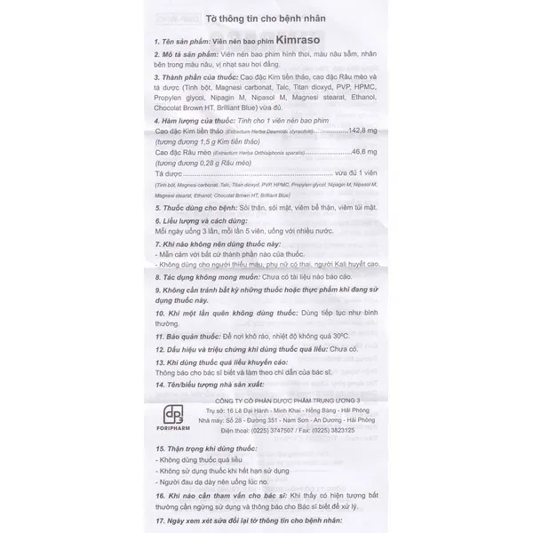 https://cdn.medigoapp.com/product/00004185_kimraso_ho_tro_dieu_tri_soi_than_3159_6115_large_f9d8b151ab.jpg