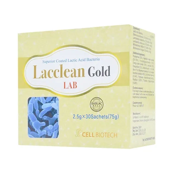 https://cdn.medigoapp.com/product/00004268_lacclean_gold_8170_5b43_large_22bf411b2c.webp