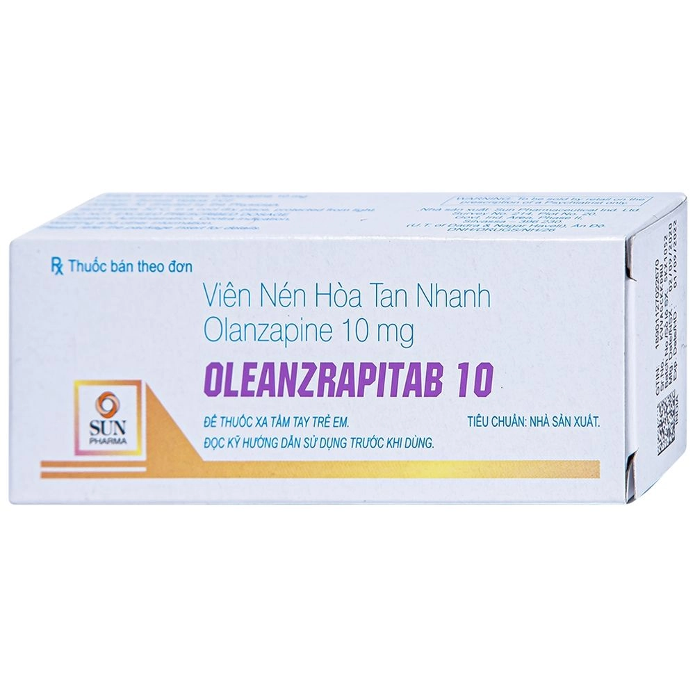 https://cdn.medigoapp.com/product/00005506_oleanzrapitab_10mg_3687_6066_large_31903eaa42.jpg