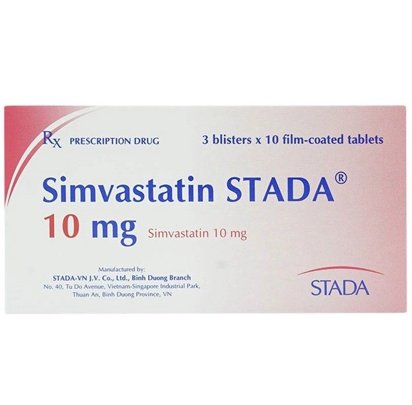 https://cdn.medigoapp.com/product/00006731_simvastatin_stada_10mg_6291_5be1_large_b77a492abd.jpg