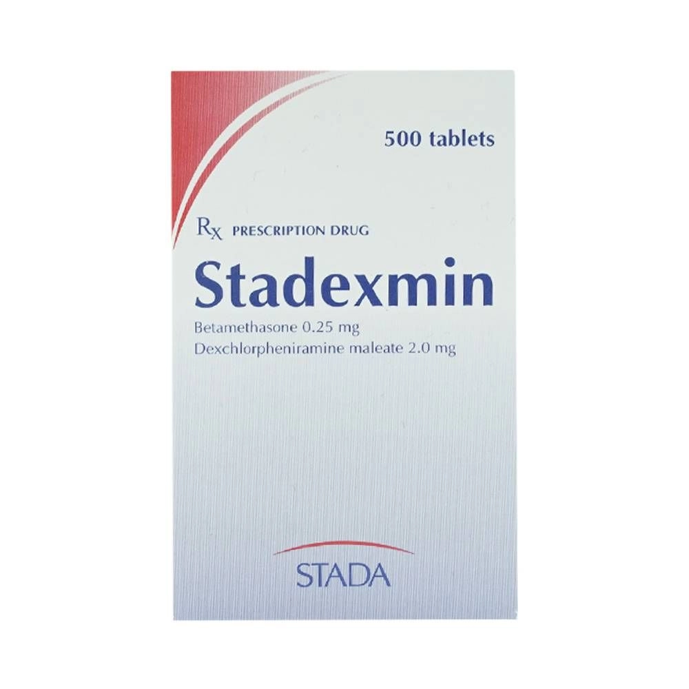 https://cdn.medigoapp.com/product/00006879_stadexmin_5523_5b95_large_5008fec5b1.jpg
