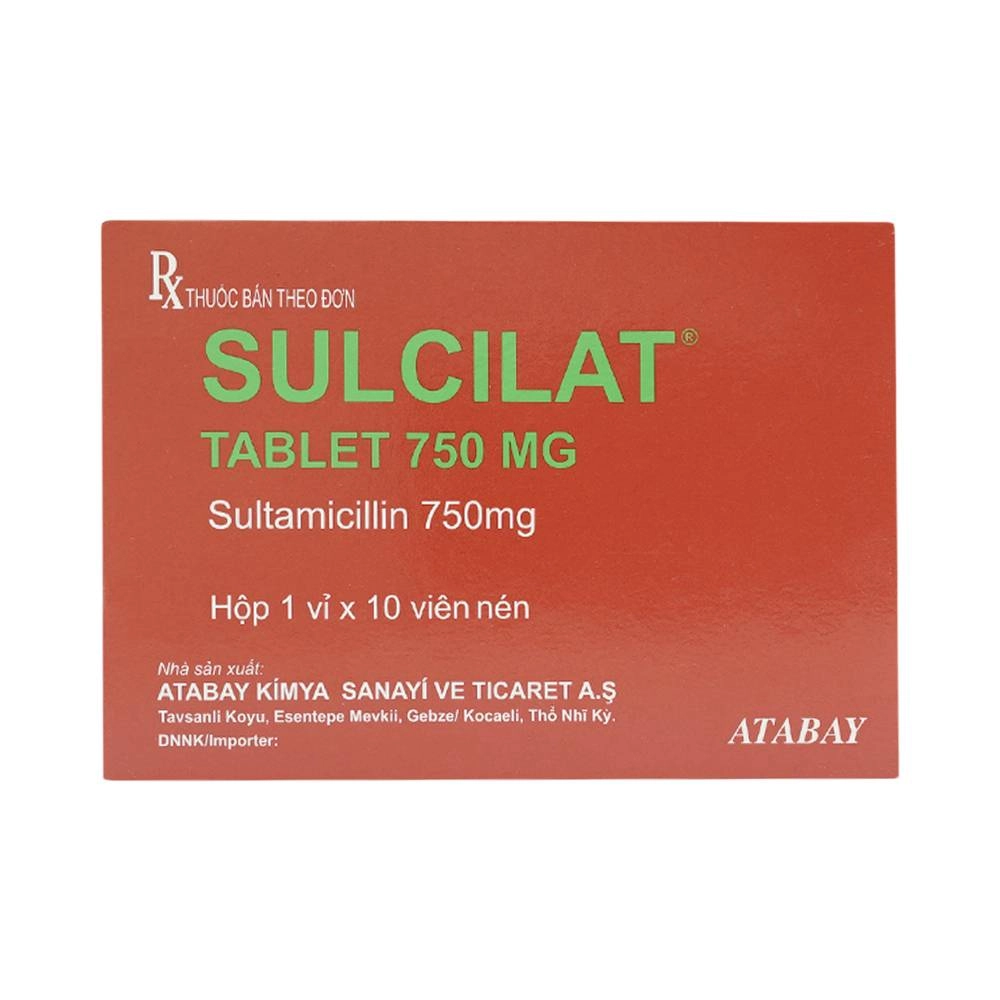 https://cdn.medigoapp.com/product/00007047_sulcilat_tablet_750mg_3814_5bbd_large_c7bd01b372.jpg