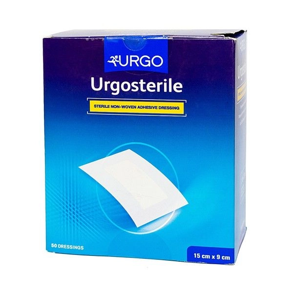 https://cdn.medigoapp.com/product/00007693_urgosterile_15cm_x_9cm_50_mieng_8103_5c98_large_56f087a79c.jpg