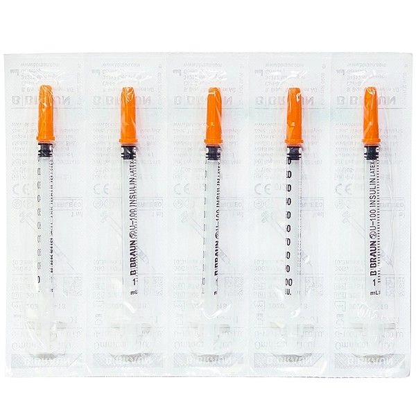 https://cdn.medigoapp.com/product/00009857_kim_omnican_100iu1ml_vang_6305_5f30_large_2d7197f806.jfif