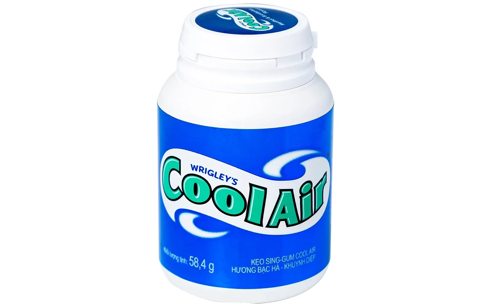 https://cdn.medigoapp.com/product/00010999_keo_singum_cool_air_menthot_eucalyptus_584g_lo_5498_62b9_large_d0c5cd6448.webp