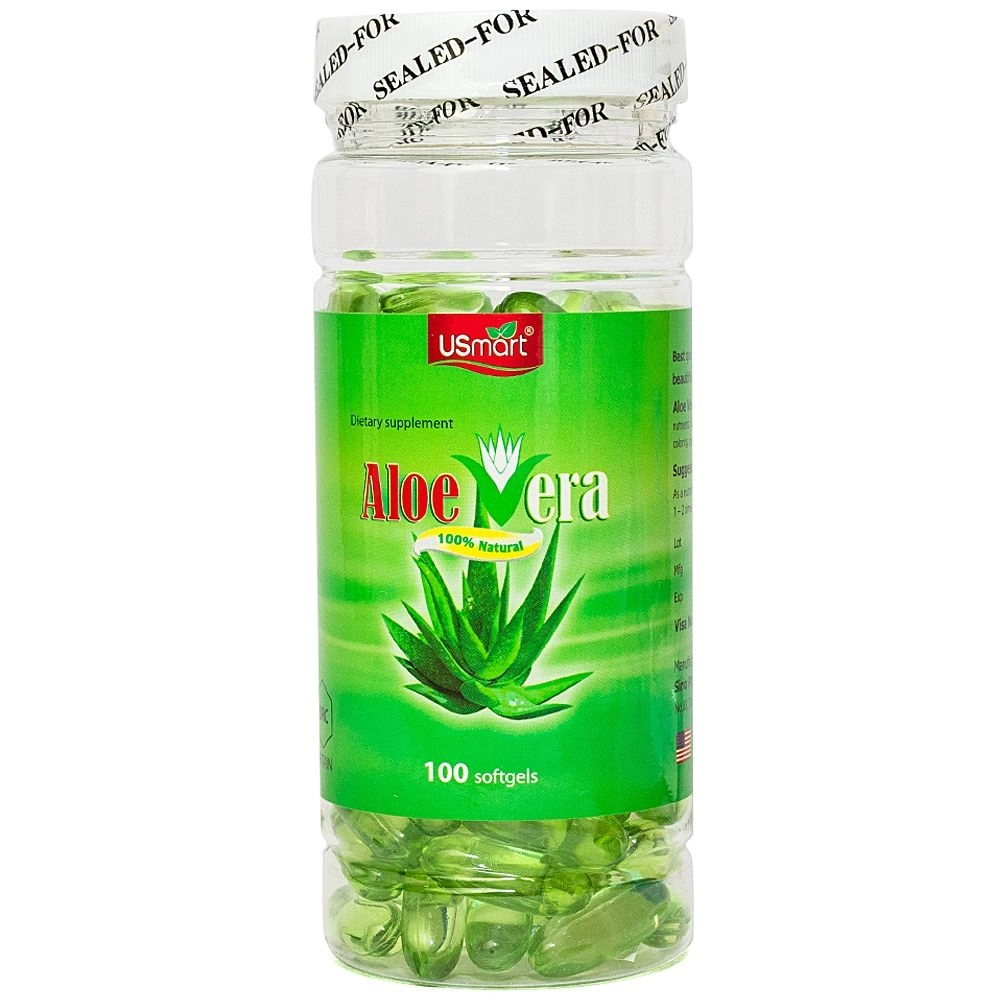 https://cdn.medigoapp.com/product/00011065_aloe_vera_usmart_8175_5e61_large_200dee9864.jfif