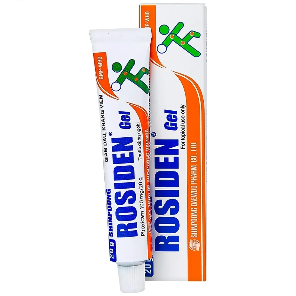 https://cdn.medigoapp.com/product/00013630_rosiden_gel_20g_9813_6103_large_d36735cb57.jpg