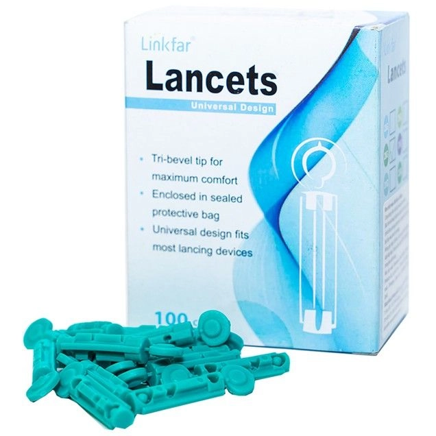 https://cdn.medigoapp.com/product/00015875_bloob_lancets_100pcs_30g_9842_5f73_large_77b6f63da0_1f0e8fb5fa.jpg