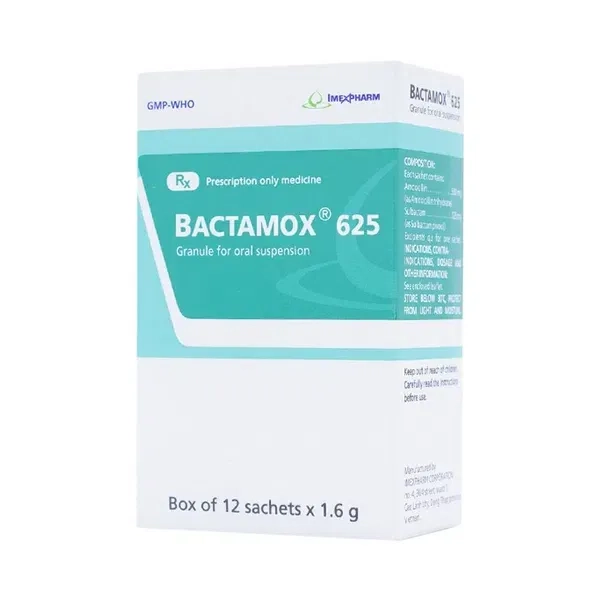 https://cdn.medigoapp.com/product/00015920_bactamox_625mg_12_goi_3463_5b4d_large_7b15df6b37.webp