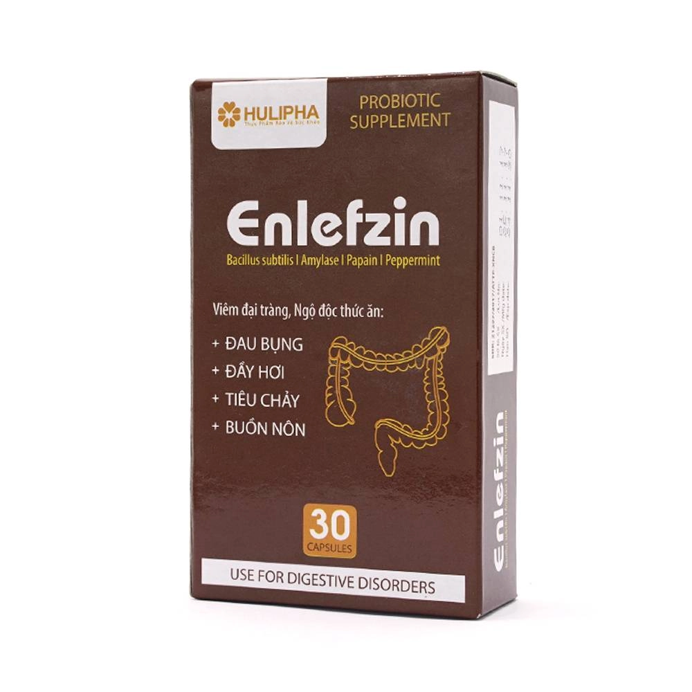 https://cdn.medigoapp.com/product/00016060_enlefzin_hop_30v_hulipha_9056_5c04_large_152a3f5996.jfif