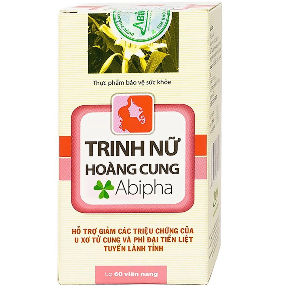 https://cdn.medigoapp.com/product/00018526_trinh_nu_hoang_cung_abipha_60v_9321_5fdc_large_c523a3e42a.jpg