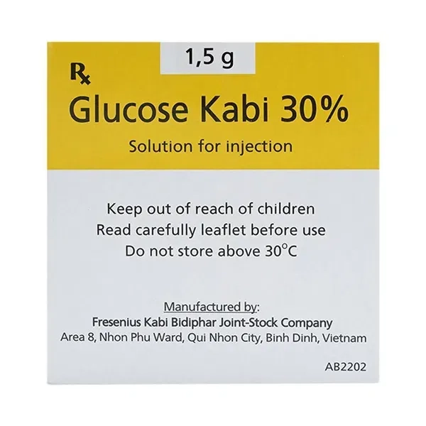 https://cdn.medigoapp.com/product/00018710_glucose_kabi_30_bidiphar_50_ong_x_5ml_2405_5be2_large_d9a80d36dd.jpg