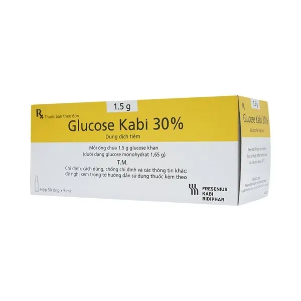 https://cdn.medigoapp.com/product/00018710_glucose_kabi_30_bidiphar_50_ong_x_5ml_8023_5be2_large_d7928ade5b.jpg