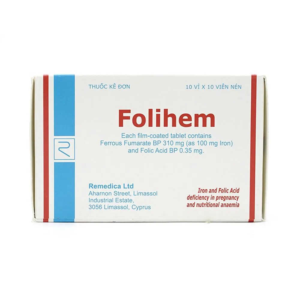 https://cdn.medigoapp.com/product/00018781_folihem_remedica_10x10_3721_5bf4_large_a4912b1e7f_100b1a2b13.webp