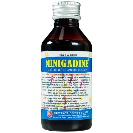 https://cdn.medigoapp.com/product/00018853_minigadine_raptakos_brett_120ml_siro_tre_em_3133_618c_large_dd82396544_3c63254c88.webp