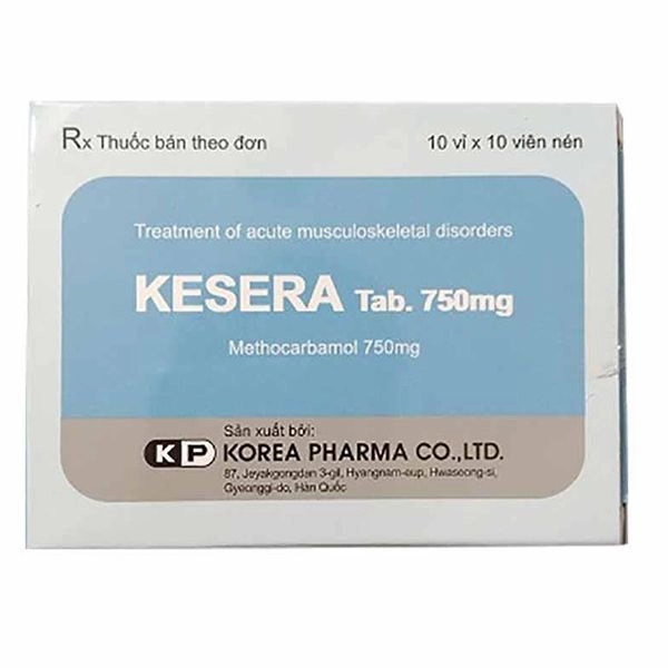 https://cdn.medigoapp.com/product/00018989_kesera_750mg_koreapharma_10x10_4606_6126_large_0895a0120b_8c68abd9f7.jpg