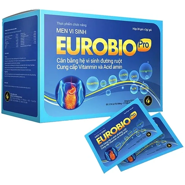 https://cdn.medigoapp.com/product/00020104_men_vi_sinh_eurobio_pro_hop_30_goi_5556_5cec_large_6e12758f02.webp