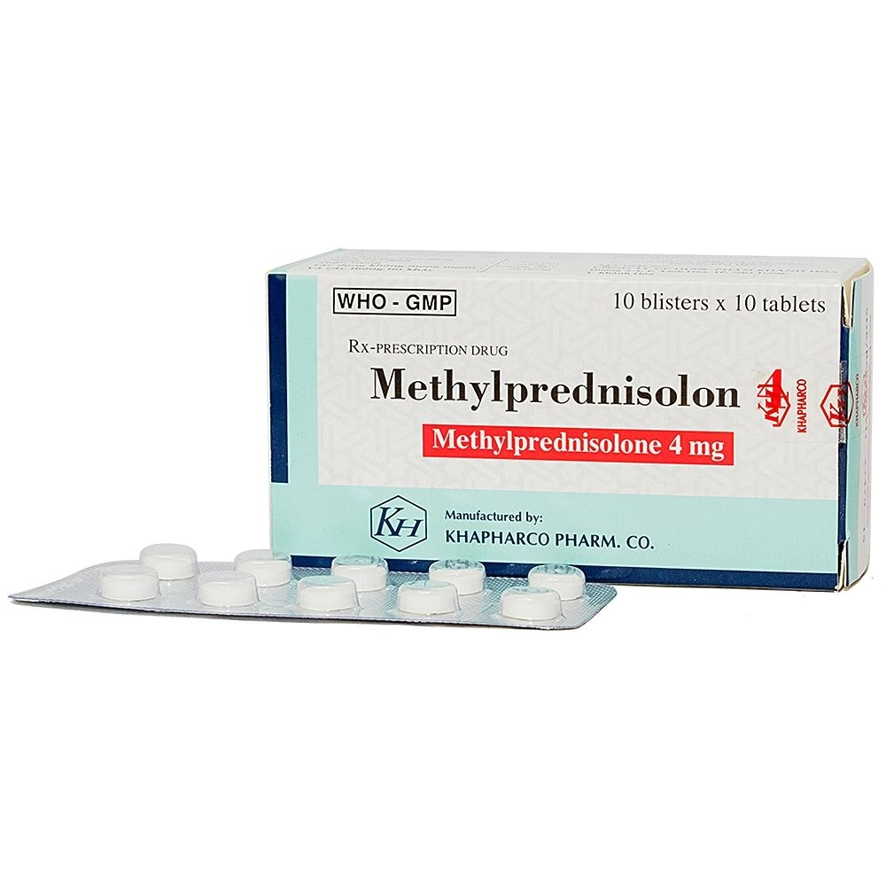 https://cdn.medigoapp.com/product/00021696_methylprednisolon_4mg_kh_10x10_6422_5d9e_large_11c0e626b3.jpg