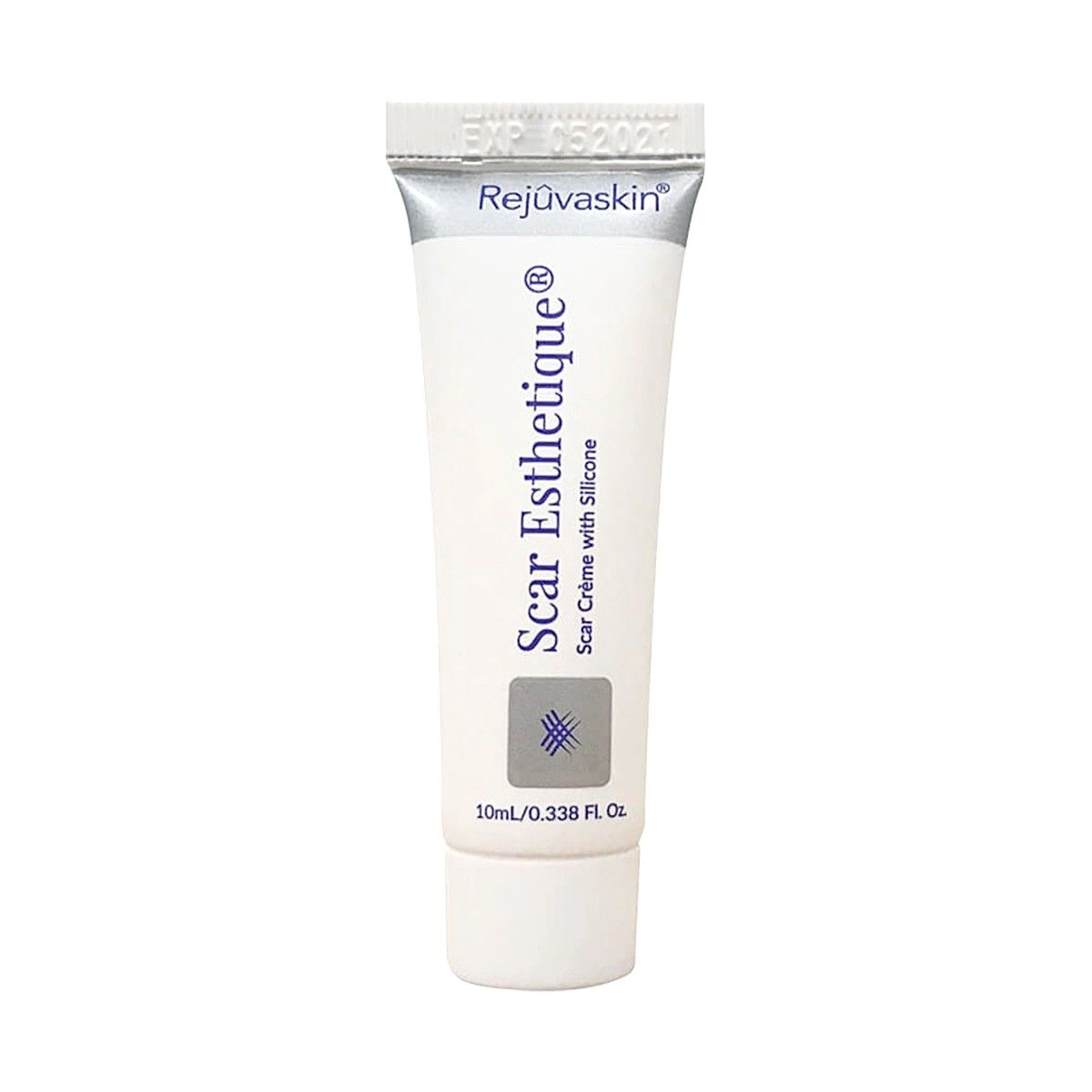 https://cdn.medigoapp.com/product/00022044_kem_tri_seo_rejuvaskin_scar_esthetique_silicone_10ml_4326_5dc4_large_536d88fa91.jpg